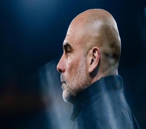 歐冠曼城vs皇馬分析，主隊(duì)絕境仍有望翻盤，客隊(duì)殘陣是短板