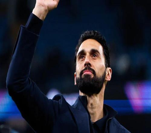 歐冠曼徹斯特城12皇家馬德里