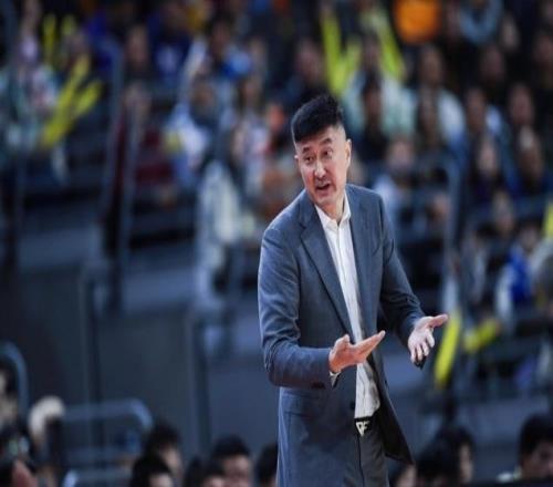 CBA最新消息！曝威廉姆斯加盟廣東宏遠(yuǎn)，北京首鋼鎖定小外援