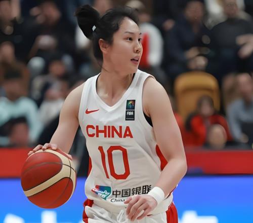 退步太大！首發(fā)出場得0分，3失誤+3犯規(guī)，被宮魯鳴棄用