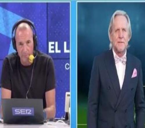 舒斯特爾：阿隆索偏向體系化打法，阿韋洛亞依賴球員個(gè)人能力