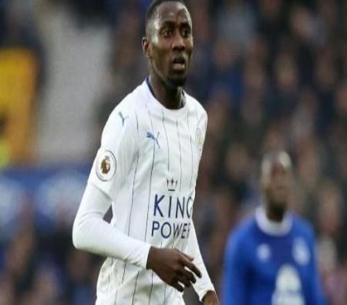 土媒：曼聯(lián)計(jì)劃引進(jìn)恩迪迪，或以“現(xiàn)金+巴因迪爾”交換