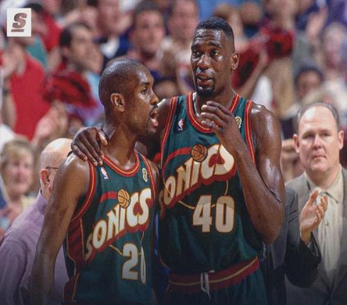 200億天價！時隔22年！NBA有望再次擴軍