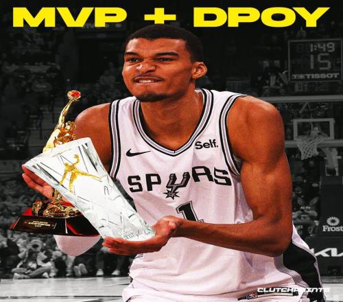 聯(lián)盟第一！整整九年啊，重返50勝俱樂部，一夜夢回2016