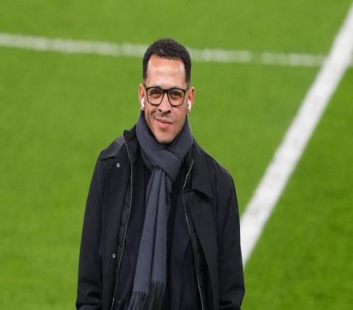 切爾西輸給爭奪資格直接對手，羅塞尼爾到底是不是那個合適的他