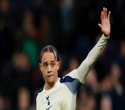 英超的歐洲幻夢破碎：一輪比賽四隊(duì)出局背后的殘酷真相