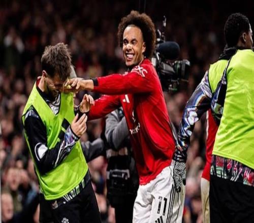 都體：經(jīng)紀(jì)人在幫助齊爾克澤夏窗找下家，2500萬歐就能簽下他