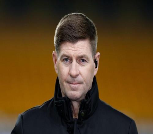 杰拉德：若皇馬拿出最佳狀態(tài)就能奪冠，他們?cè)跉W冠中高一檔