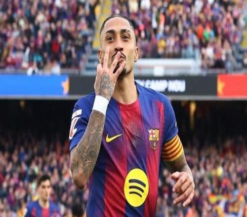 【早報(bào)】歐冠八強(qiáng)對(duì)陣全部出爐！