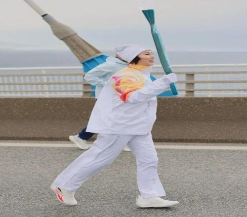 “破碎”之后，一位女籃老將的自我重建