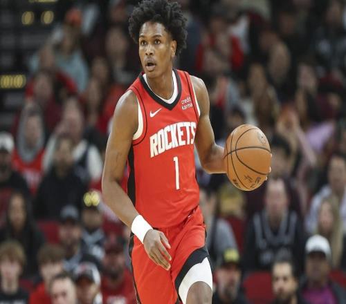 湖人再勝火箭！雙方4首發(fā)對(duì)飆，八村壘關(guān)鍵球連進(jìn)，火箭2將狂鐵！