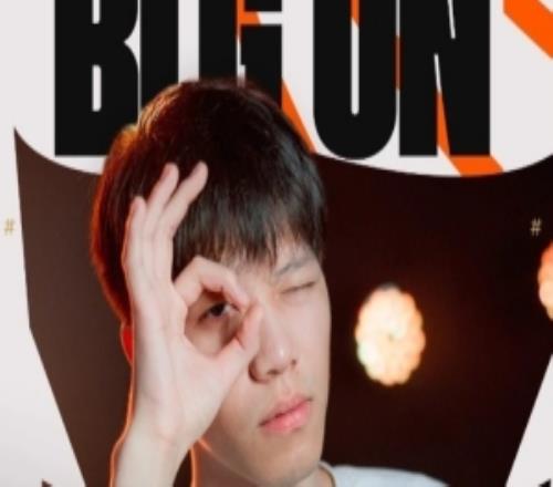 LOL官方：BLG輔助選手ON達(dá)成了國際賽事1250助攻