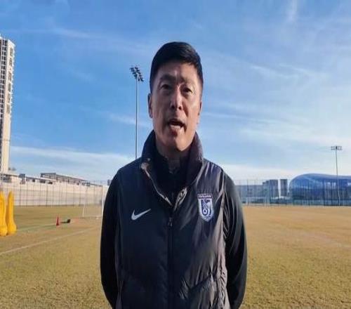 李國(guó)旭保帥戰(zhàn)，大連主場(chǎng)立足防守，2將反戈海港，啟用朱鵬宇+小毛