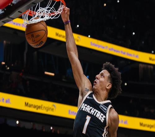 火箭對陣老鷹前瞻老鷹完美克制火箭烏度卡有何應(yīng)對之策