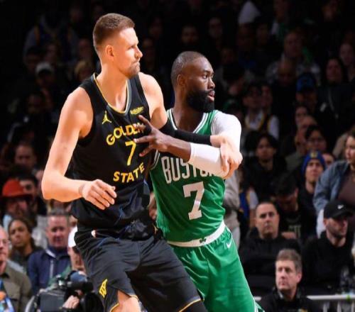 勇士99120綠凱！科爾很不滿，格林錯誤明顯，波神談庫里把話挑明