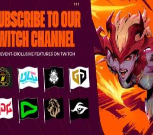 G2掉入敗者組決賽！將迎戰(zhàn)BFX與TSW勝者，爭(zhēng)奪組內(nèi)最后出線名額