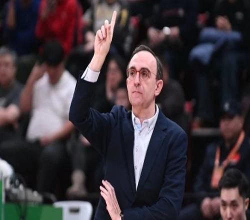 遼寧男籃拒絕爆冷！完勝廣州11分，趙繼偉爆發(fā)，鄢手騏13分