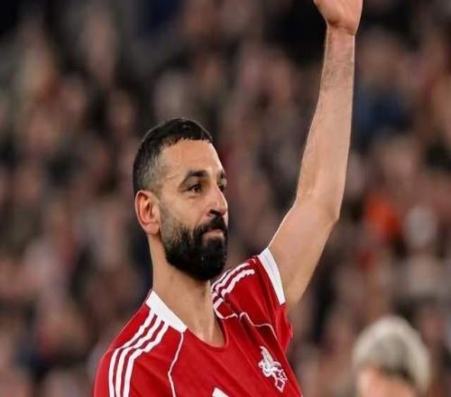 41！歐冠一夜4勁旅出局：拜仁8強(qiáng)戰(zhàn)皇馬+6豪門對(duì)決，阿森納笑了