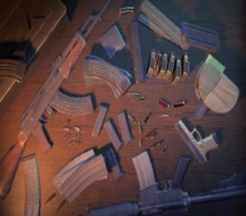 CS2換彈機(jī)制徹底重做：換彈時(shí)將直接丟棄當(dāng)前彈匣內(nèi)所有剩余子彈