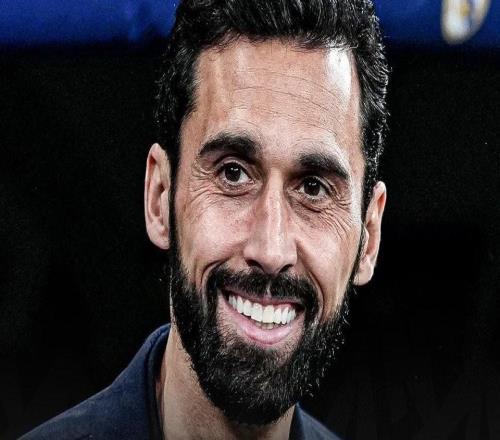 單賽季歐冠淘汰穆帥和瓜帥并雙殺，阿韋洛亞成歷史第一人