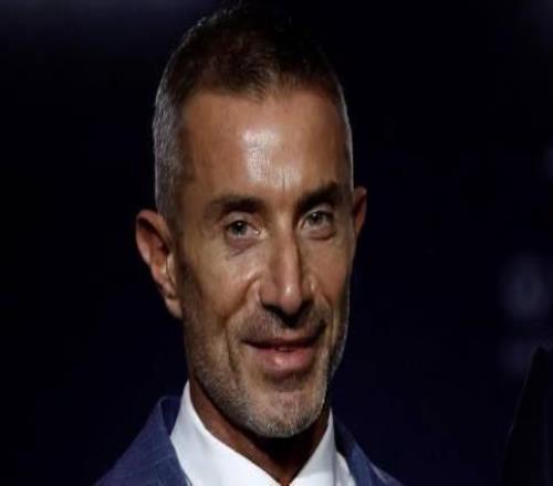 法媒：拜仁密切關(guān)注貝爾塔，曼城也對他有興趣以防瓜帥離隊(duì)