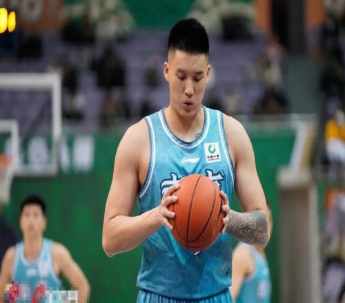 從600萬(wàn)到30萬(wàn)，曾繁日一拳打出百萬(wàn)身價(jià)杜鋒那句軟蛋成真預(yù)言