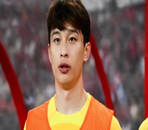 津門虎又一位新援終于要亮相！踢遼寧鐵人就有望首秀，值得期待