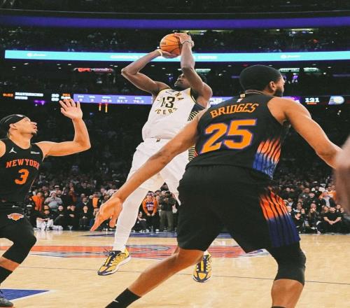 恥辱紀(jì)錄！15連敗啊，整整一個(gè)月沒(méi)贏球，總決賽球隊(duì)淪落了