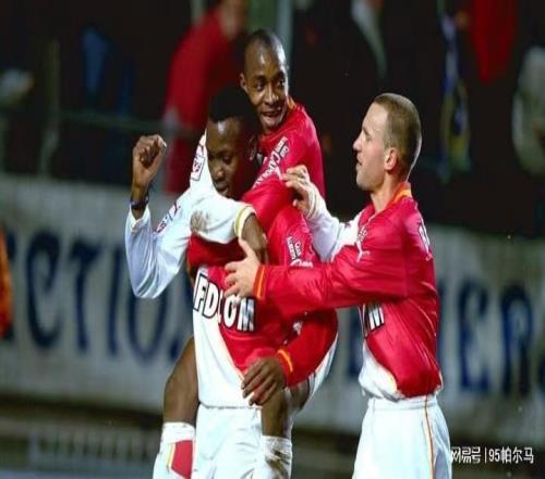 本以為下一個維阿，法甲接班特雷澤蓋，意甲英超當(dāng)過客，32歲退役