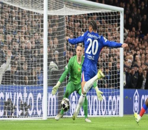 給球隊(duì)帶來安全感，KK：真正配得上全場最佳獎(jiǎng)項(xiàng)的是薩福諾夫