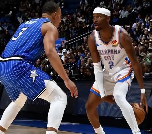 NBA常規(guī)賽明天3月19日賽程：勇士PK綠凱，雷霆PK籃網(wǎng)，火箭PK湖人