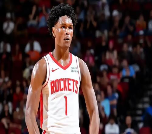 火箭116124不敵湖人球員評(píng)價(jià)：4人優(yōu)秀，奧科吉及格，4人低迷