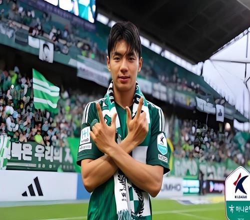 上港三位門將本賽季同時離隊！兩人在新東家坐穩首發，表現不俗