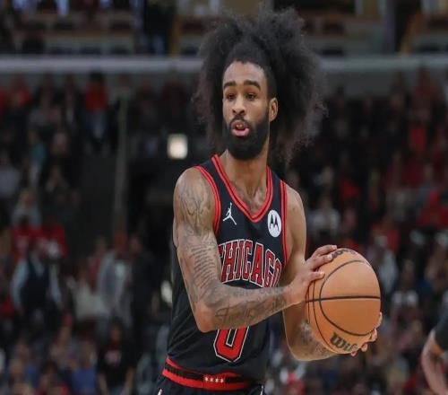 2場(chǎng)投丟18球！火箭24歲首發(fā)跌至冰點(diǎn)，未交易換懷特，斯通失算了