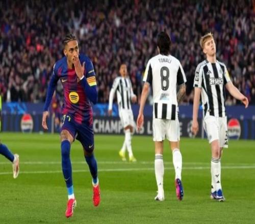 英超6隊被灌30球！第一聯(lián)賽慘遭西甲法甲暴擊