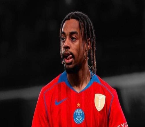 記者：巴爾科拉將傷缺至少一個(gè)月，可能錯(cuò)過歐冠14決賽