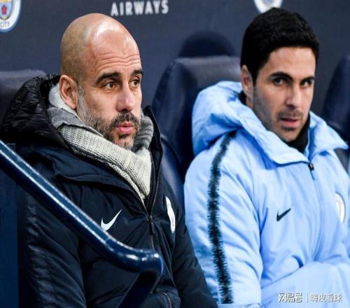 重返切爾西英超兩大中場發(fā)力，沖擊首次歐冠，力爭提前升級