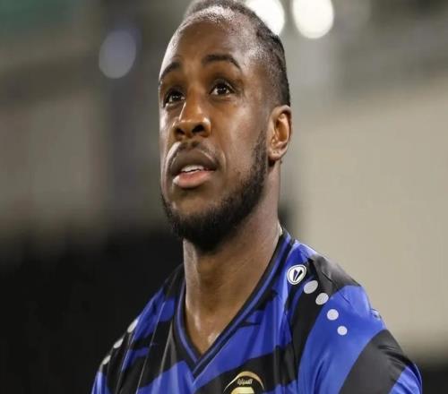 安東尼奧：波特想重建把我送走結(jié)果一個(gè)月后就下課，我很憋屈