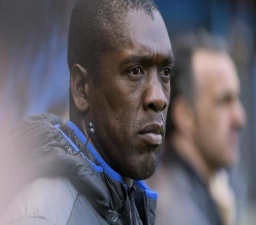 西多夫：我曾在拉科魯尼亞執(zhí)教過巴爾韋德，18歲的他潛力無限