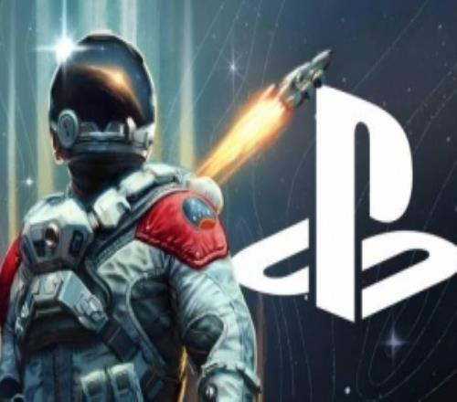 《星空》PS5預(yù)購已開！標(biāo)準(zhǔn)版358港幣4月7日和新DLC同步推出