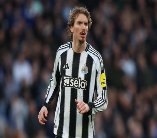 德天空：沃爾特馬德入選新一期的德國隊名單，他得到全力支持