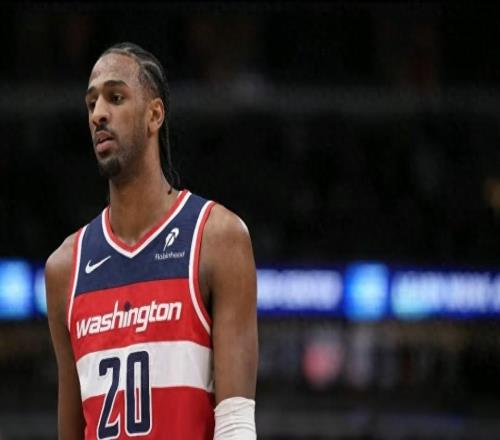 83分+36分+30分！一周之內被5大中鋒刷爆數(shù)據(jù)，這隊成記錄背景板