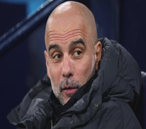 瓜帥暗示或再留一年！弗里克：巴薩或是最后一站！恩佐不排除離隊(duì)