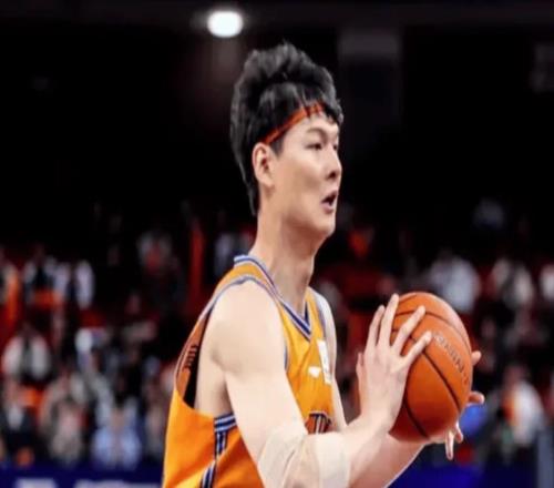 上海11298輕取山東球員評價：4人優(yōu)秀，3人及格，3人低迷