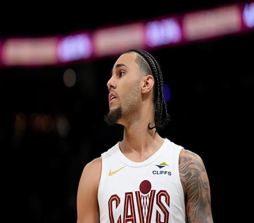 不適合打替補騎士側翼新星的狀態正在出現明顯的起伏和波動