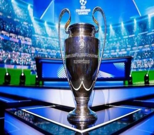 瞬間4隊(duì)出局英超下賽季還有沒有歐冠第5張門票