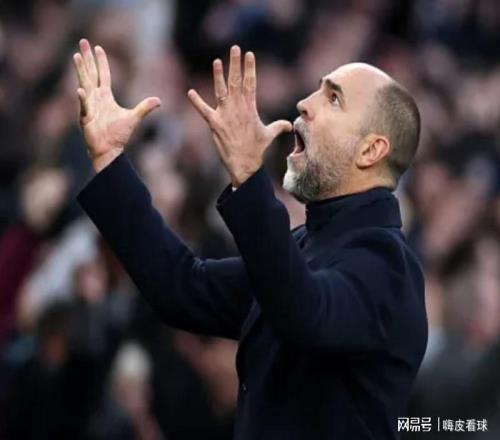 巴黎，再來一次！除了阿森納，歐冠八強都像決賽，西甲反超英超