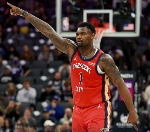 鵜鶘vs快船前瞻：鵜鶘陣容相對(duì)齊整，快船力爭避免3連敗