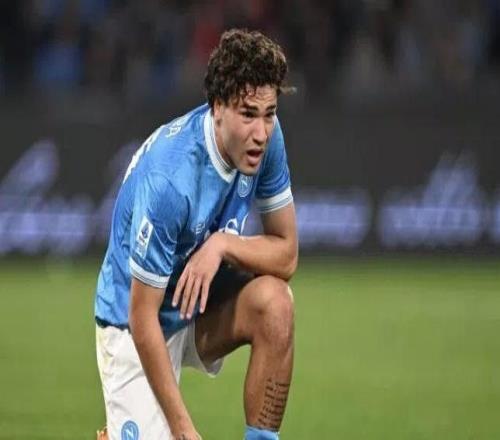 經(jīng)紀(jì)人：韋爾加拉這次受傷確實(shí)有些可惜，加圖索原本要征召他