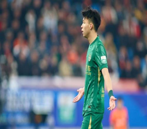 耍大牌19歲王鈺棟僅答1個(gè)問題便扭頭就走！名記：態(tài)度決定一切